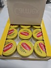 Carmex Classic Lip Balm 12 Medicated 0 25 Oz 