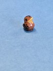 Tiny Retired Hagen Renaker Baby Robin