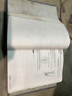 Operation Manual