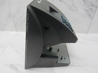 Novatime Handpunch 3000 Novatime Ethernet Hand Punch Hp-3000  w Adapter   Key