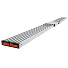 9-15 Foot Little Giant Telescopic Work Plank Scaffolding  2 Person  500lb Rated
