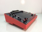 K h Ets-7000 Digital-analog Training System - No Breadboard