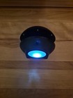 Baby Trend Sound Machine  Soother Nightlight Music Attachment  Vibrates 
