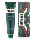 Proraso Shaving Cream Tube Refresh - Eucalyptus  Menthol