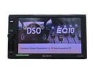 Sony Xav-ax1000 7  Am Fm Bluetooth Car Stereo   Wireless Car Play   Android Auto