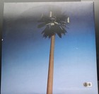 Miley Cyrus Autographed Endless Summer Vacation 12    Vinyl Lp Album Beckett Coa