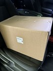 R0816800 Jandyvariable Speed Motor For Dv2a Models 2 7hp 115 230v