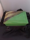 Mcm Italian Bagni For Raymor Box
