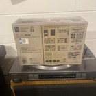 Amt 1 25 Kiss Ford Monster Truck Model Kit Factory Sealed