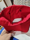Norfolk Southern Employee Team Harrisburg  when Service Matters  Hat Brand New
