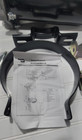 Genuine Bendix 065225 Air Dryer Assembly Oem Ad-9  12v Heater   5017281  109685x