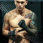 Defy    Boxing Hand Wraps 180  Mma Muay Thai Elastic Bandages Protector 5 Pairs 