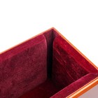 Cello Stand With Bow Holder  Non Slip Rubber Base premium Basswood Frame