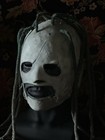 Slipknot Corey Iowa Mask 