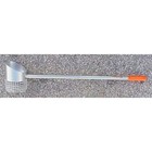 Rtg 33  Beach Metal Detector Sand Scoop For Beach Metal Detecting 703