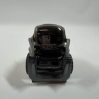 Anki Vector Ai Robot Companion 300-00059