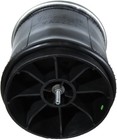 4x Trailer Air Spring Bags Replace W01-358-8091 Hendrickson S-20901 S-21784