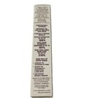 Charlotte Tilbury Beautiful Skin Foundation 1 Neutral 30ml Long Lasting Radiant