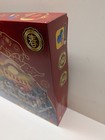 Lego 80107 Spring Lantern Festival Lunar Chinese New Years New   Sealed
