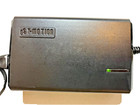  usa Seller   Genuine Oem Timotion Tp2 Tp2p Class 2 Ip20 Power Supply 5 Pin