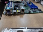 Asrock Rack X470d4u Socket Am4 Ipmi Usb 3 0 M 2 Micro Atx Amd Server Motherboard