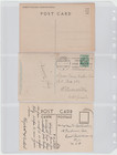 Anchor 60 Crystal-clear Stock Sheets   Pages 3c  3-strips  Free Shipping  