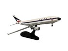 Hobby Master 1 200 Delta Airlines Airbus A310-324 Collectible N835a