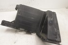 Polaris Ranger 1000 Xp Eps 18 Floor Pan Left 5453737-070 50839