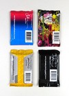 Cards Against Humanity Expansion Booster 4 Packs Fantasy Geek Science Nostalgia