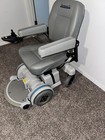 Hoveround Mpv5 Power Wheelchair - Lightly Used  Professionally Refurbished