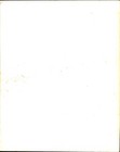 Ga201 Original Photo Stage Starlet In Costume Beautiful Early Cinema Actress
