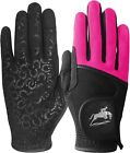 Ladies Horse Riding Premium Equestrian