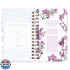 Lilly Pulitzer Medium Planner August 2025 - December 2026  Weekly Agenda And 
