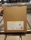 Godzilla Vs Mechagodzilla 1974 X Plus Figure Toho Daikaiju Series