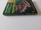 Haynes Jeep Cherokee 1984 Thru 2001 Repair Manual 50010 Wagoneer Comanche