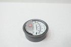 Dwyer 2010d Magnehelic Pressure Gauge 4in 0-10in-h2o