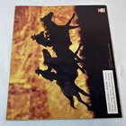 February 5  1998 Rolling Stone   Mariah Carey  Chumbawumba  Sting  Goldie  Mase