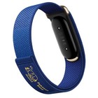 Preorder Google Fitbit Air Limited Edition Pok  mon Sleep Sleepy Blue Ga13096-jp