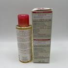 Mustela Stretch Marks Oil Fragrance Free 3 55 Fl Oz Exp 2028