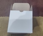 Shotshell Boxes 12 Ga 2-3 4    25 Rd Capacity Cardboard Reloading 10 Empty Boxes