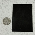 Old Market Omaha Nebraska Historic Neighborhood Thin Souvenir Magnet  51845