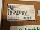Schneider Electric Ap9631 Ups Nmc2 Network Management Card 2 Environmental