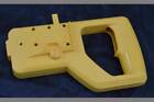 Genuine Dewalt N164739 Miter Saw Replacement Handle Set For Dw716 Dws779 Dws782