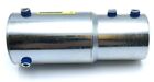 1320-0077 Hypro Roller Pump Kit Pto Adapter For 6500 Pump