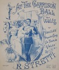 Four Pieces Of Vintage antique Sheet Music  Waltz Jazz Movie Score
