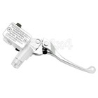 For Yamaha Yfz450 Yfz450r Yfz450x Raptor 700 500 Se Front Brake Master Cylinder