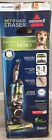 Bissell 2087 Pet Hair Eraser Lift-off Bagless Upright Vacuum Cleaner -disco Teal
