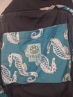 Lillebaby 4 In 1 Essentials All Seasons Baby Carrier  Seahorse grey