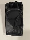 Nate Diaz Signed Autographed Ufc Glove Psa Dna Coa D