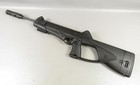Beretta Cx4 Storm  177 Co2 Powered Air Rifle By Umarex
